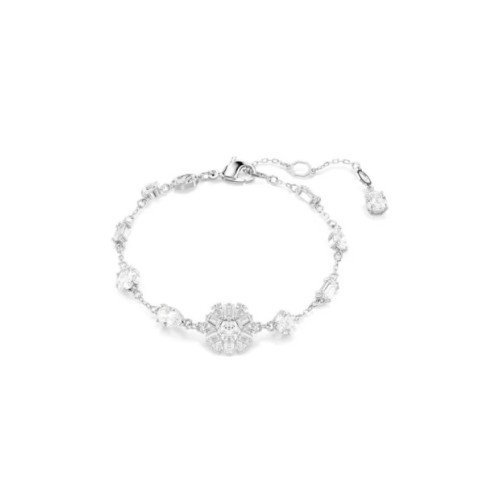 Braccialetto Idyllia [495a929f]