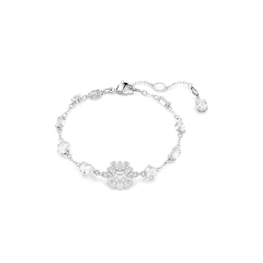 Braccialetto Idyllia [495a929f]