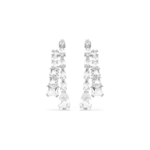 Orecchini pendenti Matrix [6b87f446]