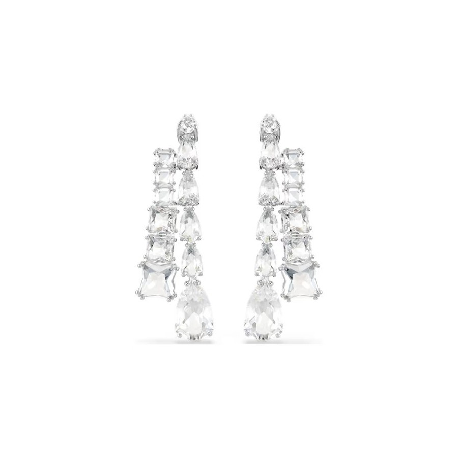 Orecchini pendenti Matrix [6b87f446]