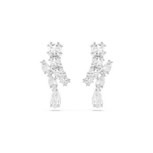 Orecchini pendenti Matrix [77359641]