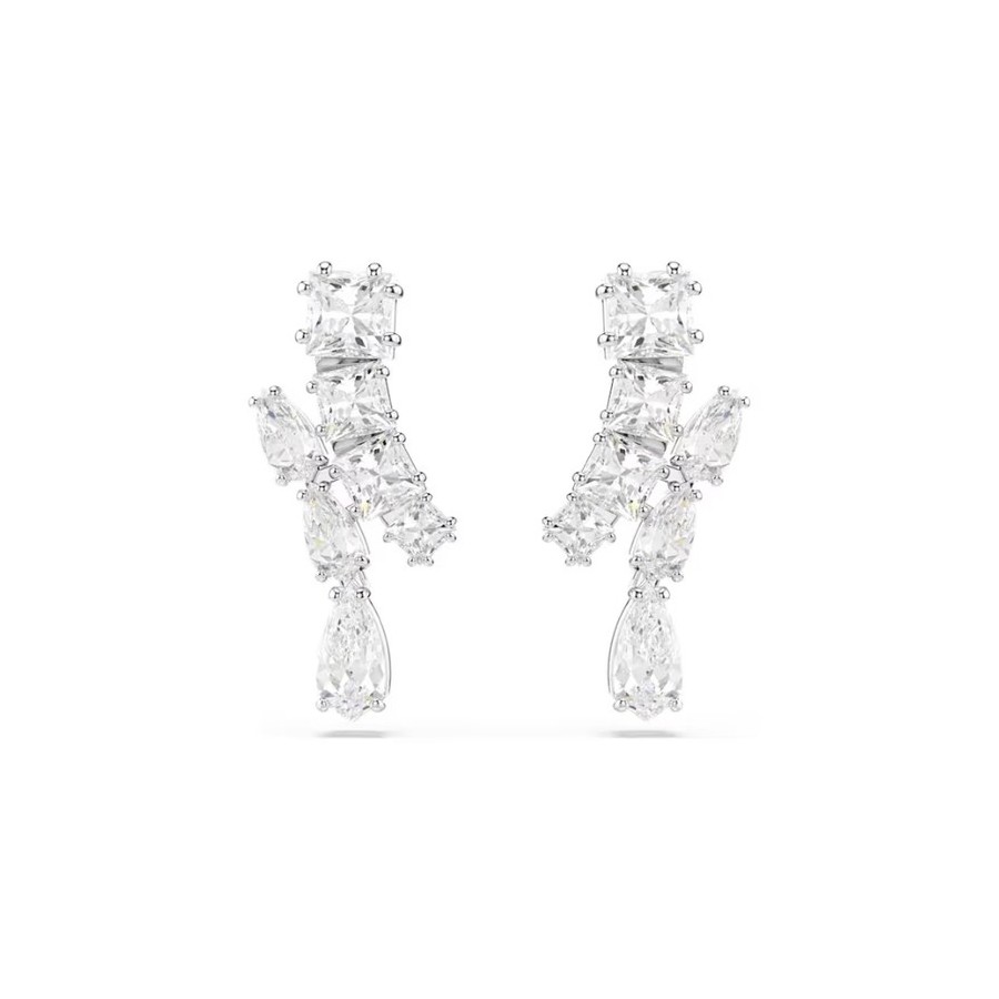 Orecchini pendenti Matrix [77359641]