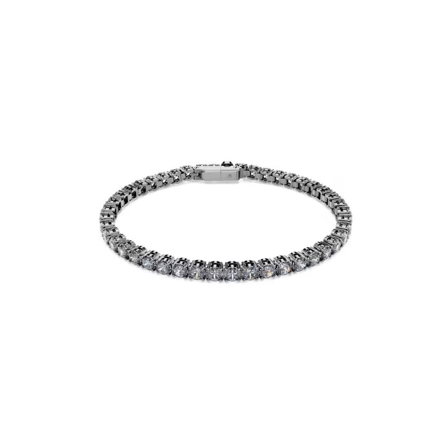 Braccialetto Matrix Tennis [d44fe949]