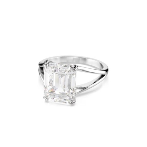 Anello cocktail Stilla [0b6c3225]