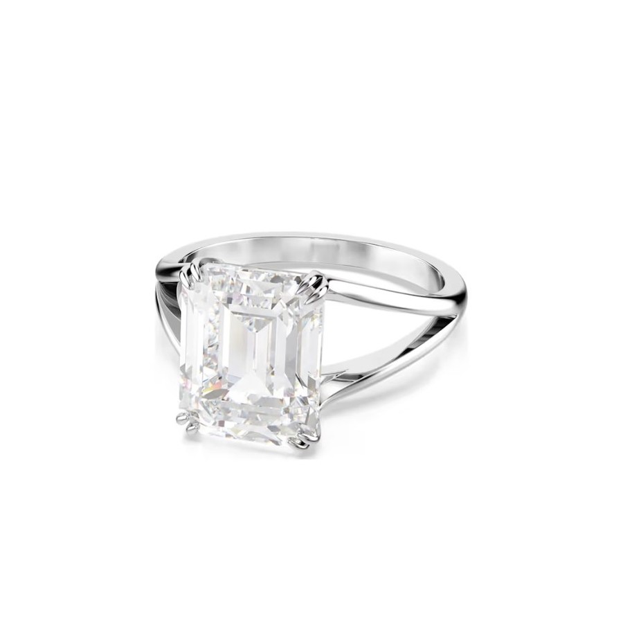 Anello cocktail Stilla [0b6c3225]