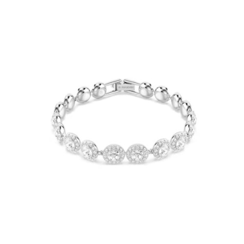 Braccialetto Tennis Una Angelic [1987e121]