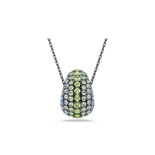 Pendente Sublima [3a8416cf]