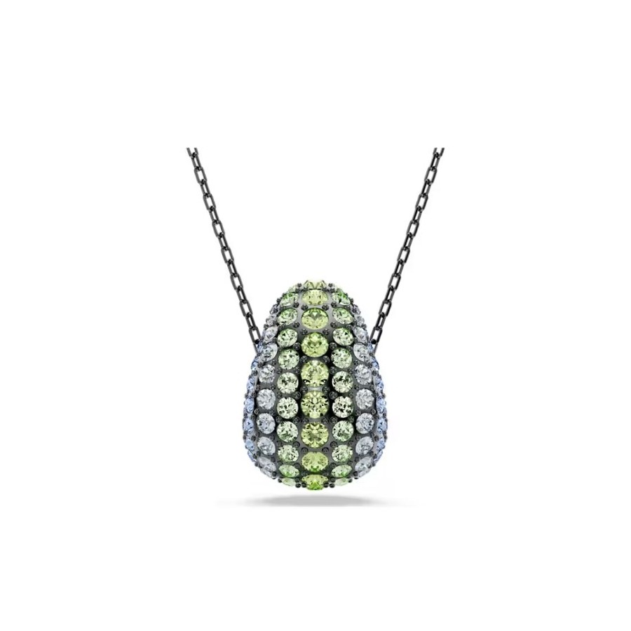 Pendente Sublima [3a8416cf]