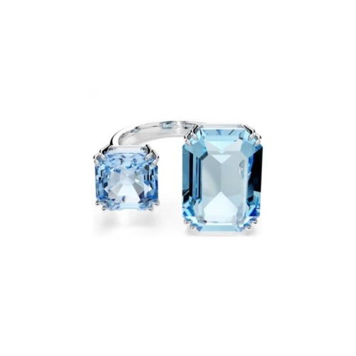 Anello aperto Millenia [ee7978f3]