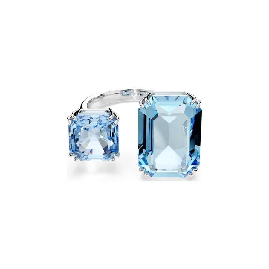 Anello aperto Millenia [ee7978f3]