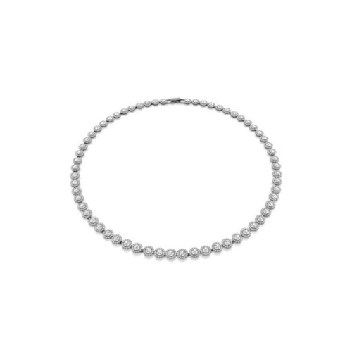 Collana Una Angelic [5664351b]