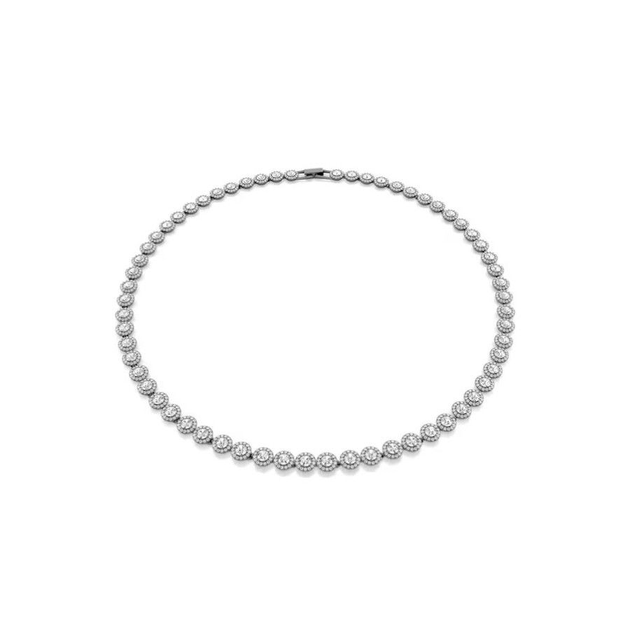 Collana Una Angelic [5664351b]