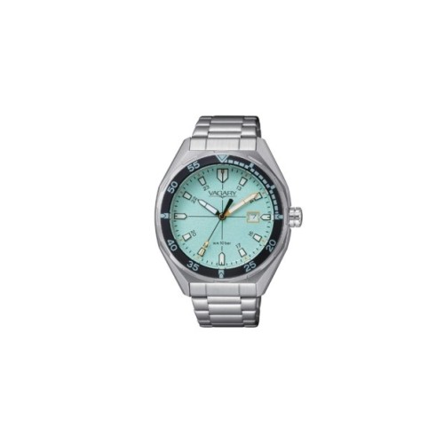 Aqua39 Solotempo [64bd9c18]