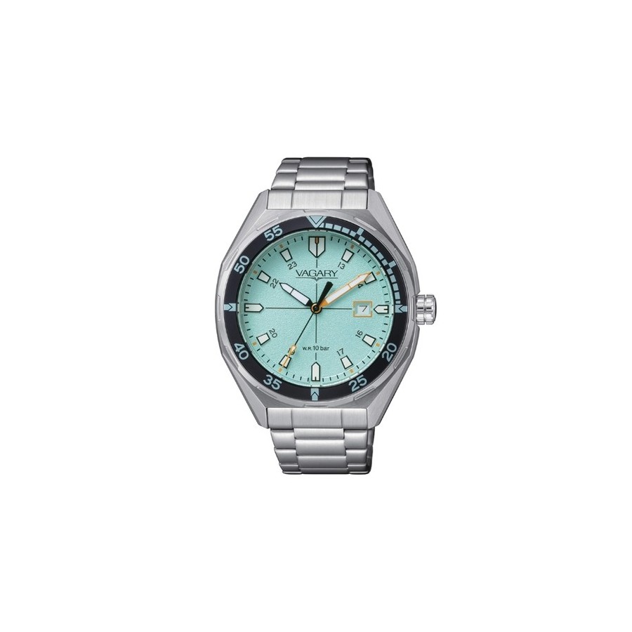 Aqua39 Solotempo [64bd9c18]