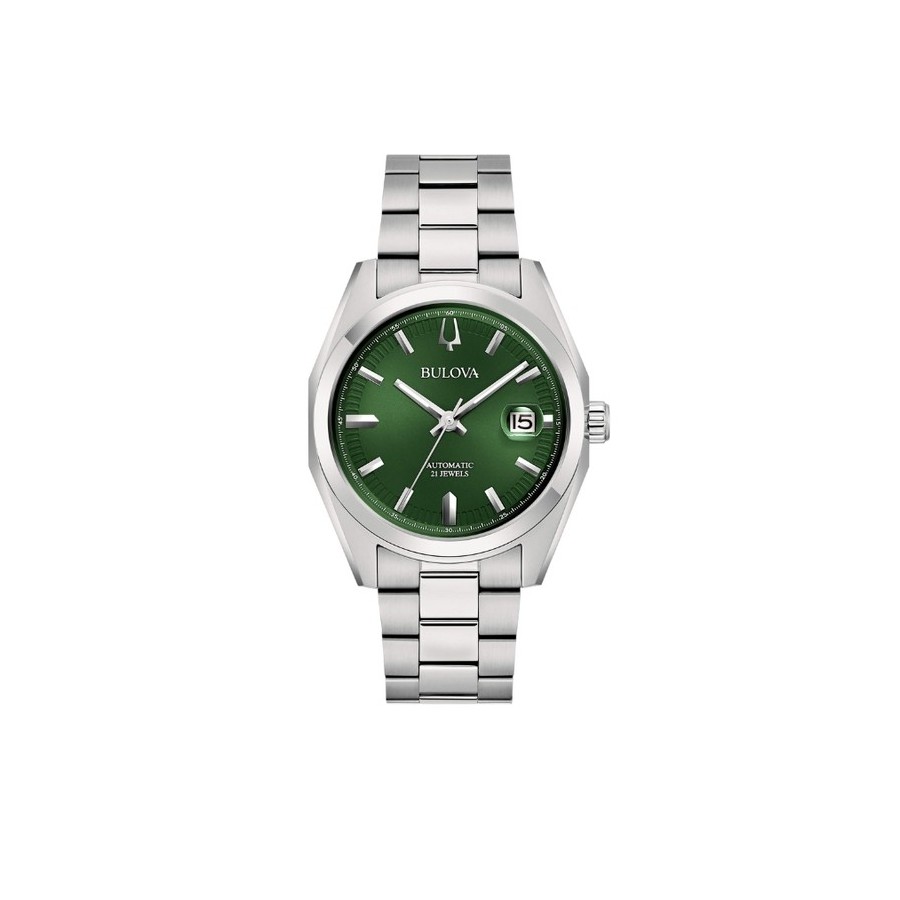 Surveyor Automatic [2755ad95]