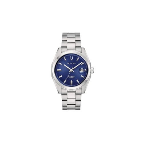 Surveyor Automatic [a0f97594]