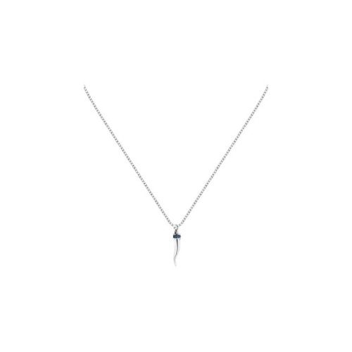 COLLANA MOTOWN [4f78fd2a]