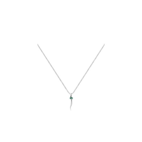 COLLANA MOTOWN [c8d4252b]