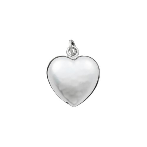 CHARM CUORE [4cc87187]