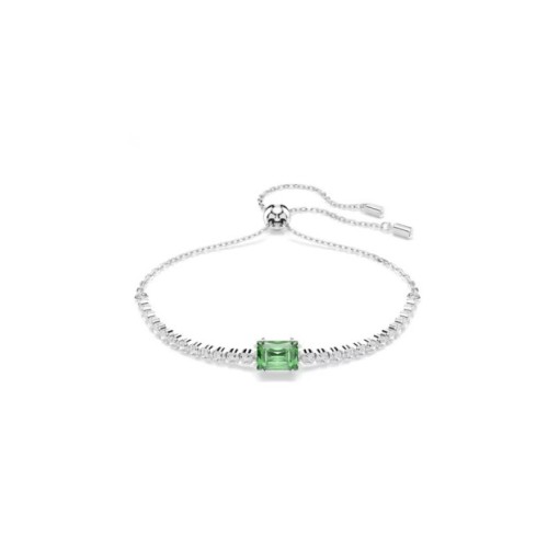 Braccialetto Matrix Tennis [eebf90c7]