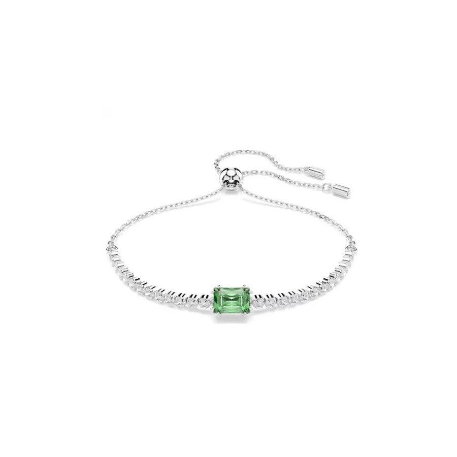 Braccialetto Matrix Tennis [eebf90c7]