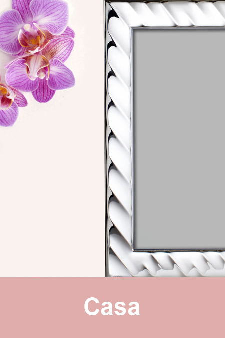 Casa Casa