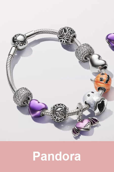 Pandora Pandora